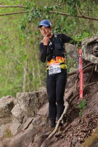 BIB: 
                            <button type="button" onclick="openModal(22190985)" class="btn btn-primary btn-sm float-right btn-popup" data-toggle="modal" data-target=".modal-high-quality">
                        <i class="fas fa-shopping-cart"></i> Add to Cart
                    </button>
                                            <button type="button" onclick="isThisMe(22190985, true)" class="btn btn-success btn-sm float-right btn-popup btn-isme hidden" data-toggle="tooltip" data-placement="bottom" title="นี่คือรูปของคุณใช่ไหม คลิกที่นี่เพื่อเอาเข้าอัลบั้ม">
                        <i class="fas fa-plus"></i> Add to album
                    </button>
                    <button type="button" onclick="isThisMe(22190985, false)" class="btn btn-warning btn-sm float-right btn-popup btn-isnotme hidden">
                        <i class="fas fa-ban"></i> Remove from album
                    </button>